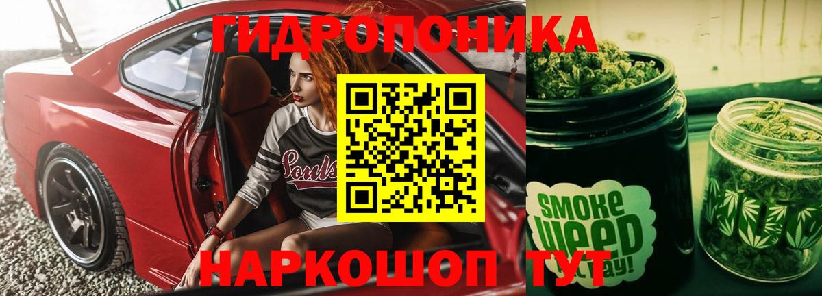 Бошки марихуана гибрид  Шишки марихуана планчик  МАРИХУАНА Amnesia  Королёв  Марихуана Bruce Banner  Вход с VPN 